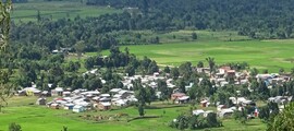 Antananarivo Ivato : privāto reaktīvo lidmašīnu noma 