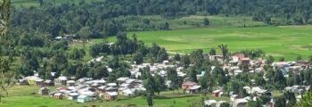 france : location de jet privé