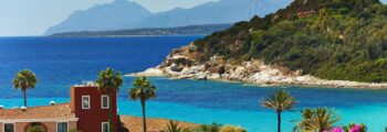 Kitee : location de jet privé