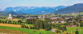 Asiago : privātā reaktīvā lidmašīna noma 