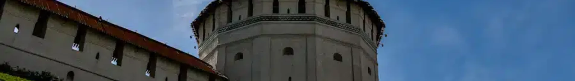 Astrakhan Narimanovo : privāto reaktīvo lidmašīnu noma