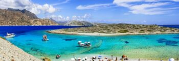 Pyhajarvi : location de jet privé