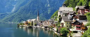 Austrija : Privāto reaktīvo lidmašīnu noma