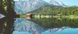 Austrija : Privāto reaktīvo lidmašīnu noma