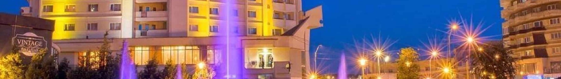 Baia-mare : privāto reaktīvo lidmašīnu noma