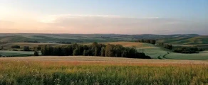Barnaula : privātā reaktīvā lidmašīna noma
