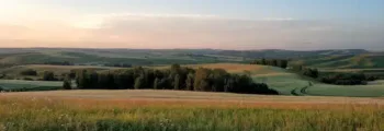 Pristina : location de jet privé