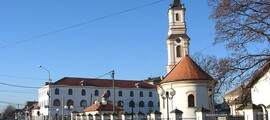 Belgrada : privātā reaktīvā lidmašīna noma 