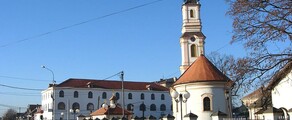 Batajnica : privāto reaktīvo lidmašīnu noma 