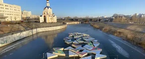 Belgoroda : privāto reaktīvo lidmašīnu noma