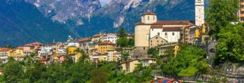Marham : location de jet privé