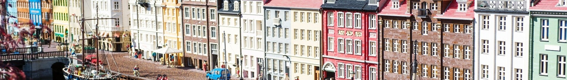 Billund : privātā reaktīvā lidmašīna noma 