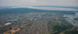 Anapa Vityazevo: privāto reaktīvo noma 