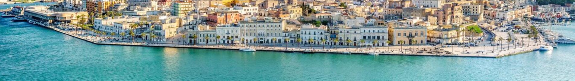 Brindisi Casale : privāto reaktīvo lidmašīnu noma 