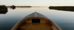 Bromma: privātā reaktīvā lidmašīna noma