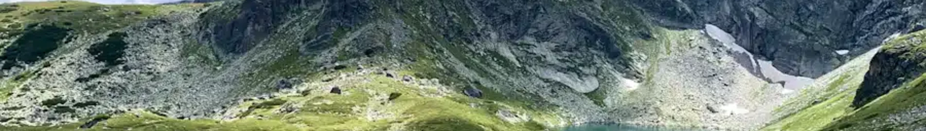 Bulgārija : Privāto reaktīvo lidmašīnu noma