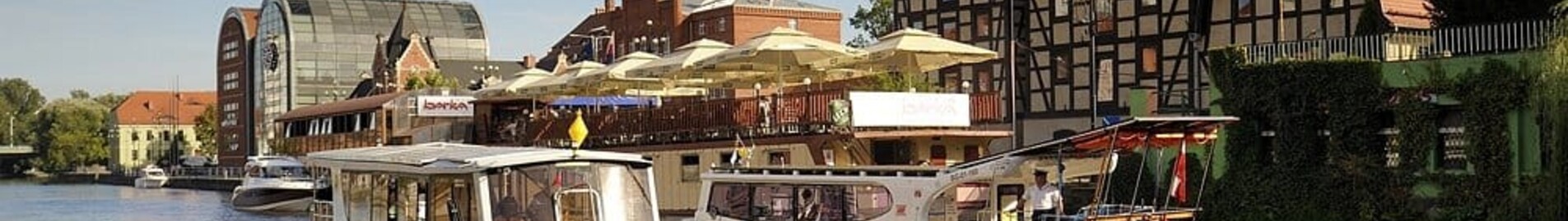 Bydgoszcz Szwederowo : privātā reaktīvā lidmašīna atrašanās vieta 