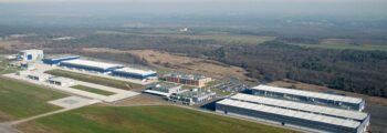 Brindisi Casale : location de jet privé