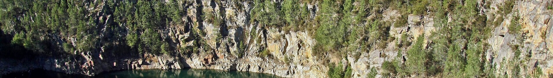 Campia Turzii : privāto reaktīvo lidmašīnu noma 