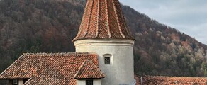 Caransebes : privātā reaktīvā lidmašīna noma 