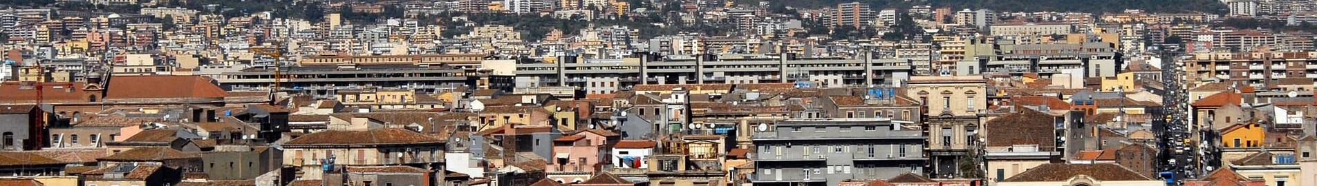 Parīze - Katānija : Privātā reaktīvā lidmašīna noma
