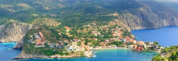 location de jet privé à Malte
