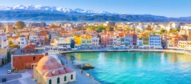Kastoria Aristotelis : privāto reaktīvo lidmašīnu noma 