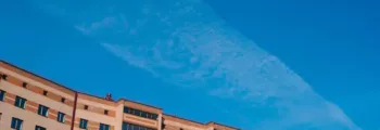 Bacau : location de jet privé