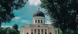 Balti : privāto reaktīvo lidmašīnu noma