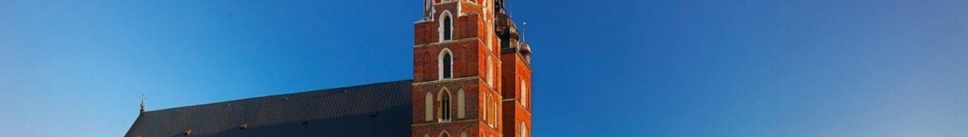 Krakova Jānis Pāvils II : privātā reaktīvā lidmašīna noma 