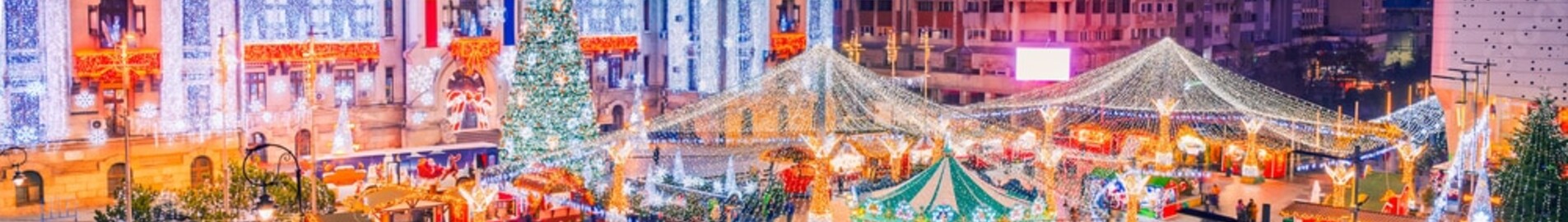 Craiova : privāto reaktīvo lidmašīnu noma 