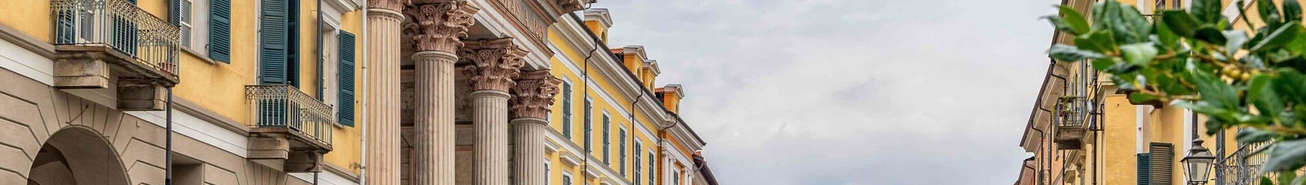 Cuneo : privātā reaktīvā lidmašīna noma 