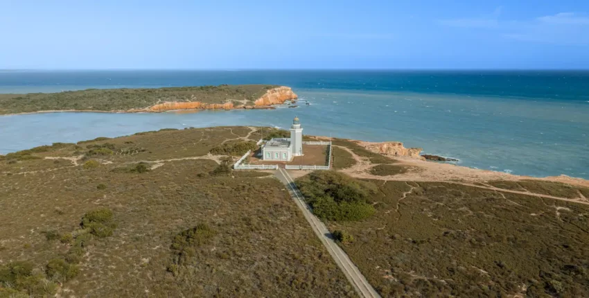 Cabo Rojo : privātā reaktīvā lidmašīna noma