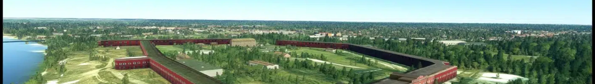 Deblin: privāto reaktīvo noma 