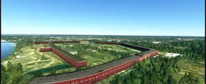 Deblin: privāto reaktīvo noma 