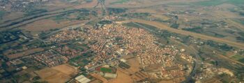 Barnaul : location de jet privé