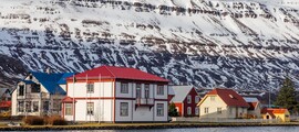 Husavik : privāto reaktīvo lidmašīnu noma 
