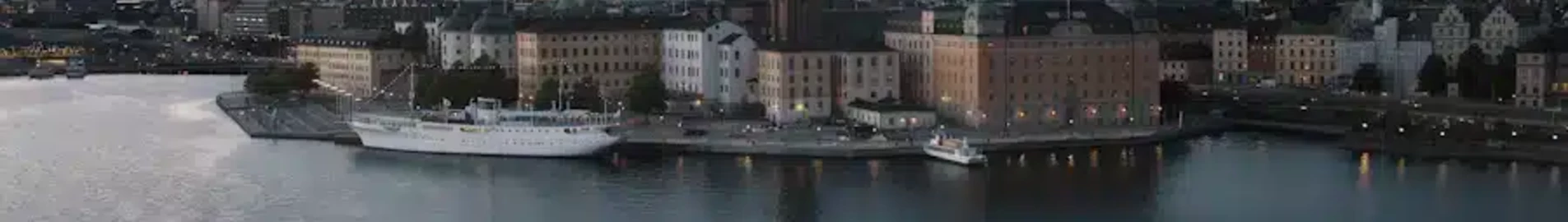 Emmaboda: privātā reaktīvā lidmašīna noma