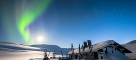 Kouvolaselanp Selanpaa : privātā reaktīvā lidmašīna noma 
