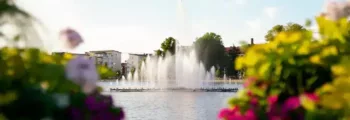 Bacau : location de jet privé