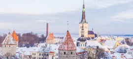 Somija : privāto reaktīvo lidmašīnu noma
