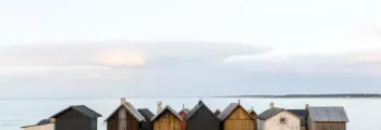 France: location de jet privé