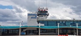 Padova : privātā reaktīvā lidmašīna noma 