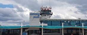 Foggia Amendola Mil : privātā reaktīvā lidmašīna noma 