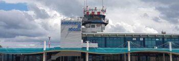 Rovaniemi : location de jet privé