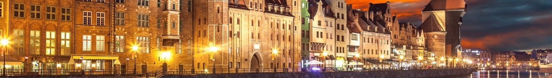 Gdaņska Lech Walesa : privāto reaktīvo lidmašīnu noma 