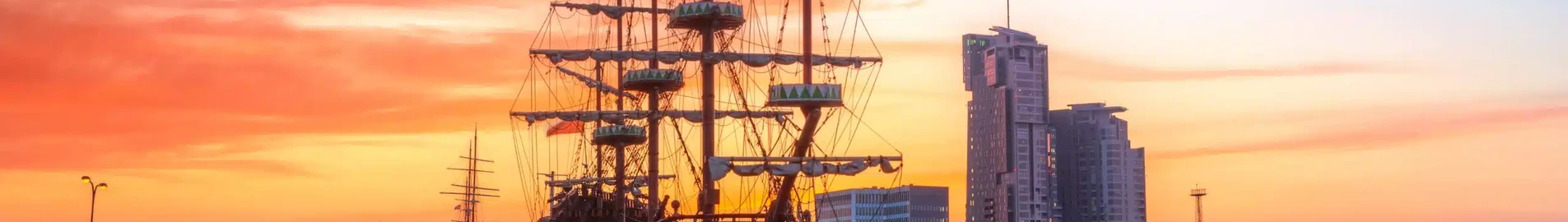 Gdynia Oksywie : privātā reaktīvā lidmašīna noma 