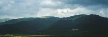 Viterbo : location de jet privé