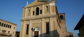 Taranto Grottaglie : privāto reaktīvo lidmašīnu noma 