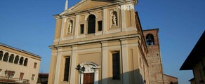 Ghedi : privātā reaktīvā lidmašīna noma 
